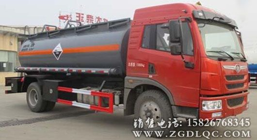 ��ņΘ��}��܇��9.2����