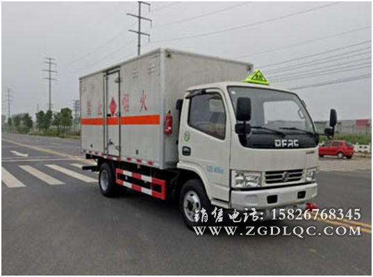 �|�L(f��ng)����С����������܇���{(l��n)�ƣ�