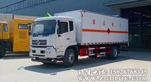 �|�L(f��ng)���\���������\ݔ܇