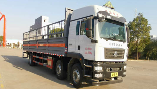 ��ƿ�\(y��n)ݔ܇(ch��)