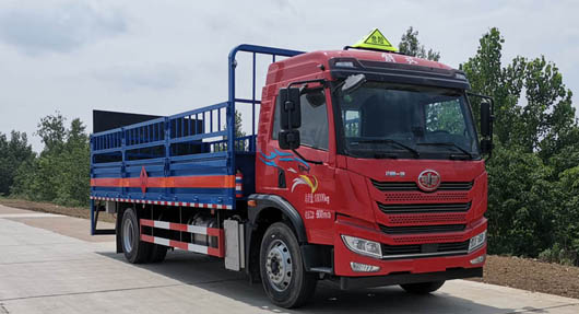 ��ƿ�\(y��n)ݔ܇(ch��)