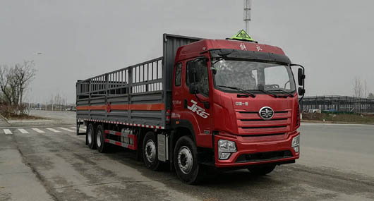 ��Ś�ƿ�\(y��n)ݔ܇(ch��)