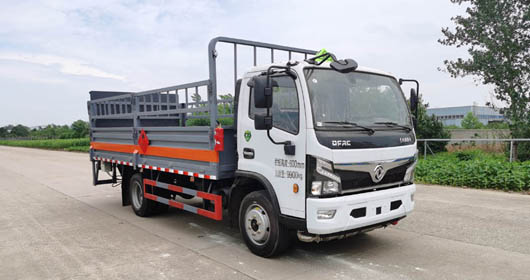 �|�L(f��ng)��ƿ�\ݔ܇