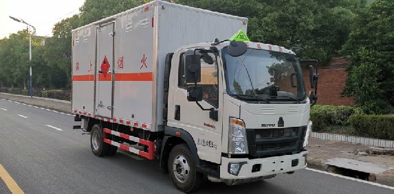 ������ȼҺ�w��ʽ�\(y��n)ݔ܇