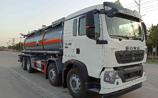 ����܇���ָ��g����Ʒ��ʽ�\ݔ܇