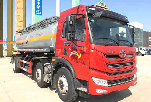 ���С���S���g����Ʒ��ʽ�\ݔ܇