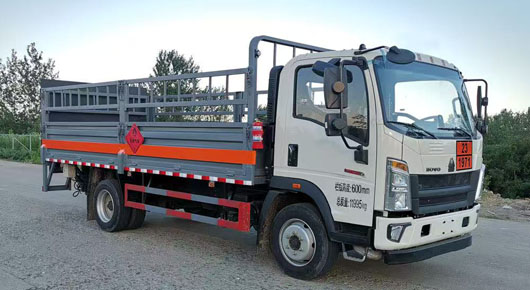 ������DLQ5122TQPZZ6�͚�ƿ�\(y��n)ݔ܇(ch��)