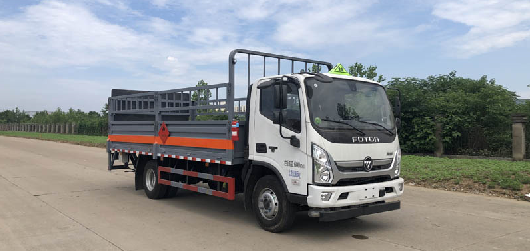 �����ƿ�\ݔ܇