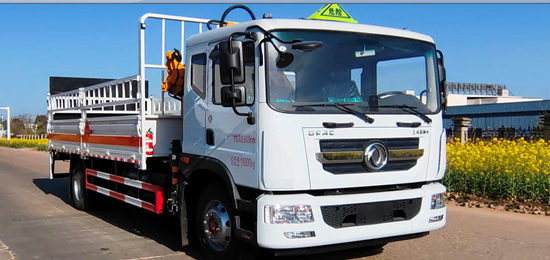 �|�LD9��ƿ�\ݔ܇