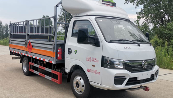 ��ƿ�\(y��n)ݔ܇