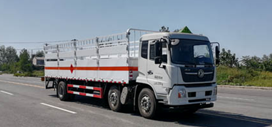 DLQ5260TQPDFH6�͚�ƿ�\(y��n)ݔ܇