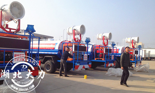 �|�LС����5���r(n��ng)ˎ����܇