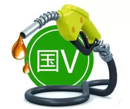 ǧ�f�e�I�e(cu��)܇�������ŷŘ�(bi��o)��(zh��n)��Ҫ���u��