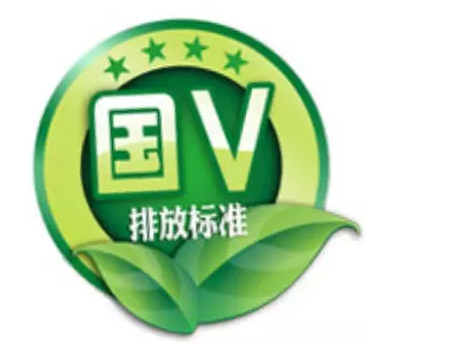 ǧ�f�e�I�e(cu��)܇�������ŷŘ�(bi��o)��(zh��n)��Ҫ���u��