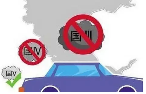 ǧ�f�e�I�e(cu��)܇�������ŷŘ�(bi��o)��(zh��n)��Ҫ���u��