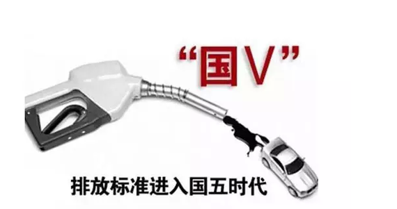 ǧ�f�e�I�e(cu��)܇�������ŷŘ�(bi��o)��(zh��n)��Ҫ���u��