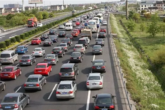 ǧ�f�e�I�e(cu��)܇�������ŷŘ�(bi��o)��(zh��n)��Ҫ���u��