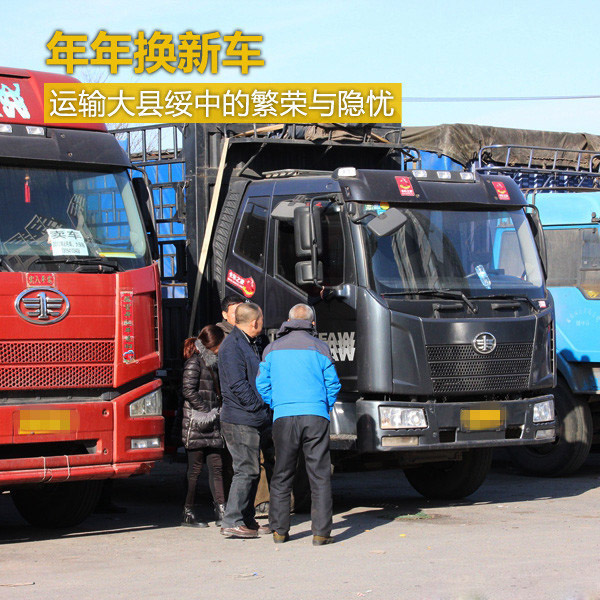 �|�����У�����Q��܇(ch��) �\(y��n)ݔ��h�ķ��s�c�[�n