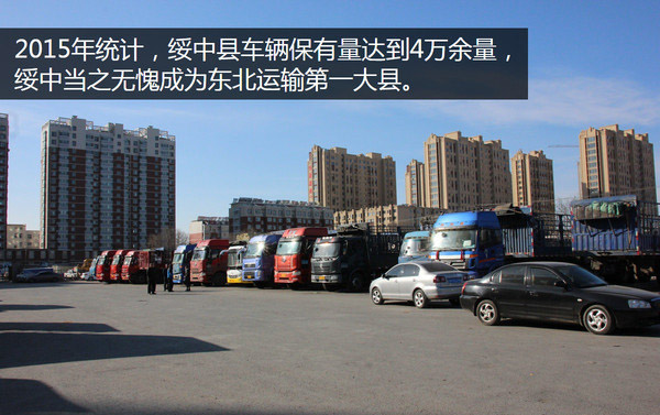 �|�����У�����Q��܇(ch��) �\(y��n)ݔ��h�ķ��s�c�[�n