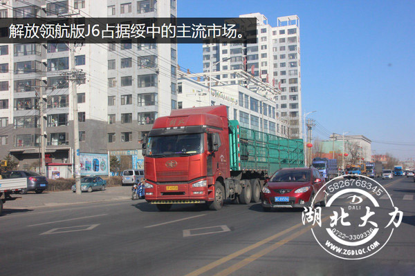 �|�����У�����Q��܇(ch��) �\(y��n)ݔ��h�ķ��s�c�[�n