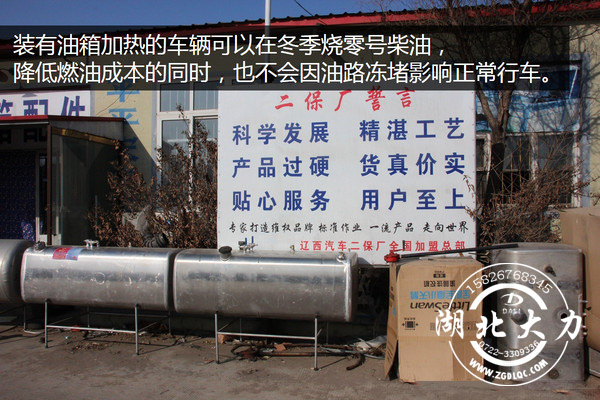 �|�����У�����Q��܇(ch��) �\(y��n)ݔ��h�ķ��s�c�[�n