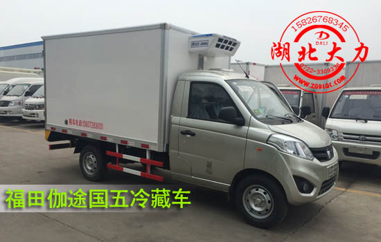 ����٤;��(gu��)�����܇(ch��)