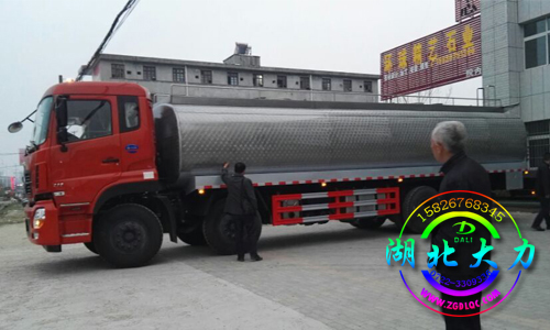 �|�L(f��ng)����ǰ�ĺ��Һ�B(t��i)ʳƷ�\ݔ܇