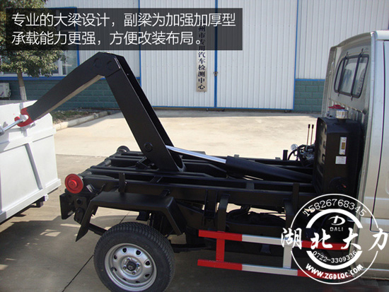 �L����������܇��r