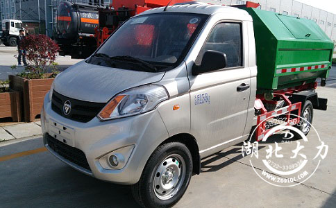 �����(gu��)�年��ʽ����܇