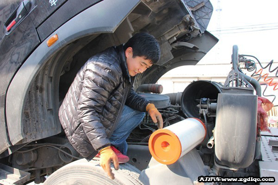 ��(x��)�f(shu��)��܇(ch��)�ĸ��N�V����