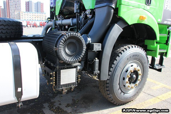 ��(x��)�f(shu��)��܇(ch��)�ĸ��N�V����