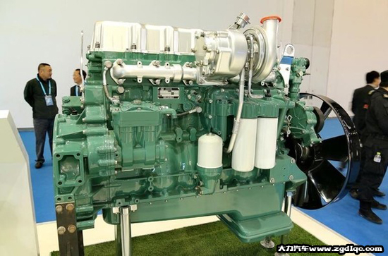 ��(x��)�f(shu��)��܇(ch��)�ĸ��N�V����