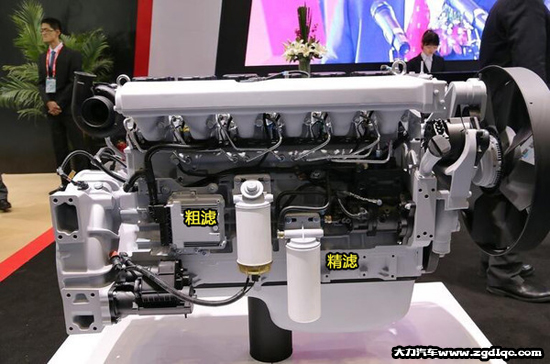 ��(x��)�f(shu��)��܇(ch��)�ĸ��N�V����