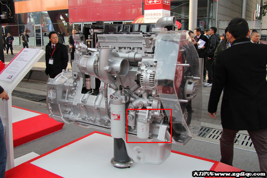 ��(x��)�f(shu��)��܇(ch��)�ĸ��N�V����