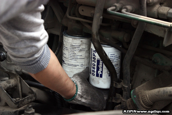 ��(x��)�f(shu��)��܇(ch��)�ĸ��N�V����