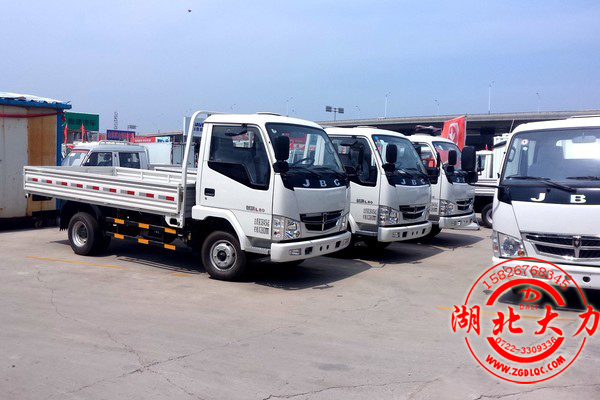 7��1�����p�������ư��bABS