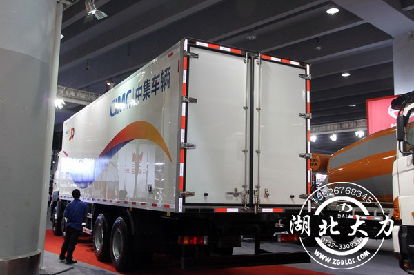 �N�˷����N߀�Ǳ��P ԭ���I��ð��؛��