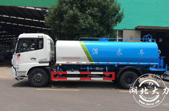 ��(gu��)��|�L(f��ng)���\��ˮ܇