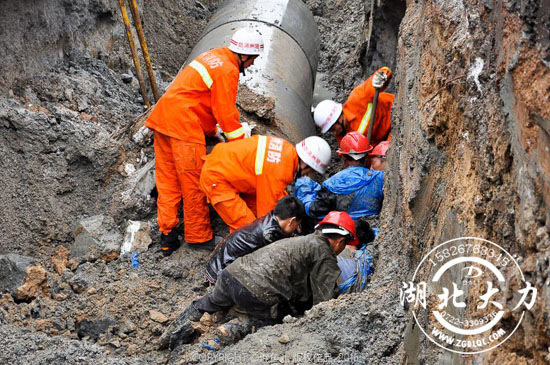 �S��������(zh��n)ʿͽ�֠I(y��ng)�ȱ����ˆT ��ٝ�������硱