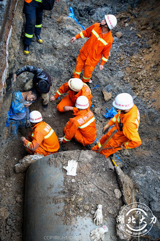 �S��������(zh��n)ʿͽ�֠I(y��ng)�ȱ����ˆT ��ٝ�������硱