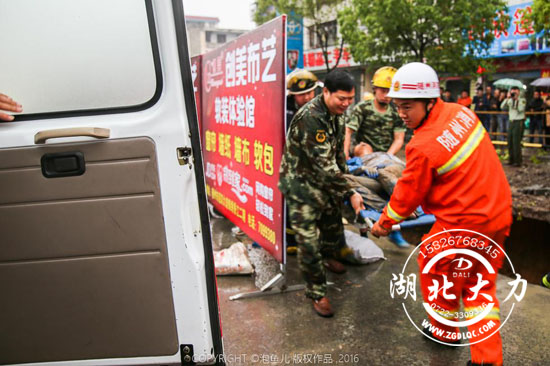 �S��������(zh��n)ʿͽ�֠I(y��ng)�ȱ����ˆT ��ٝ�������硱