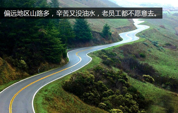 �Ӻ������ͶY�ߺ��T(m��n) ���f˾�C(j��)����Ҏ(gu��)�t