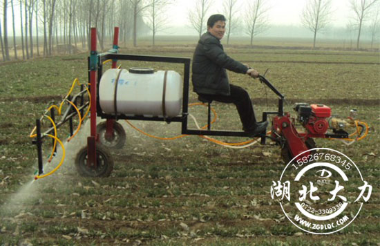 ��ˎ܇�ճ��S�o(h��)��Ҫע����Щ���(xi��ng)��