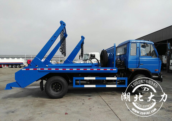 �|�L145�[��ʽ����܇�DƬ