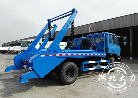 �|�L145�[��ʽ����܇�r��