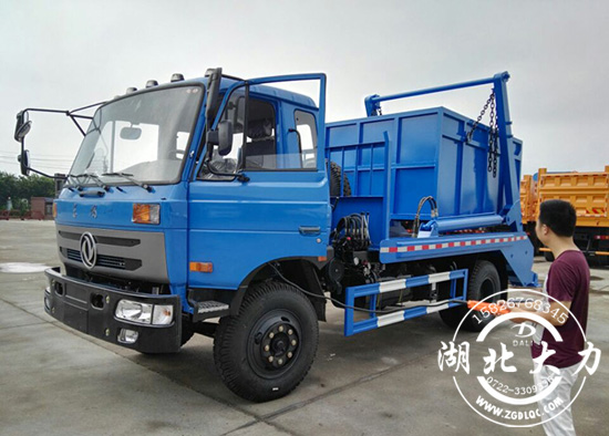 �|�L145�[��ʽ����܇�DƬ