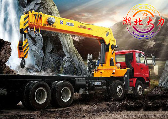 �칤���C(j��)�DƬ