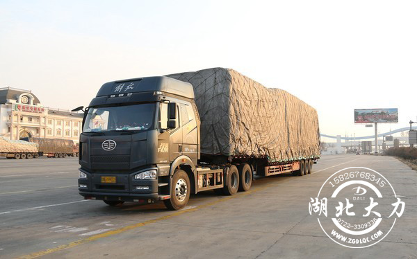 ���܇13.75�� GB1589��܇Ҏ(gu��)���������