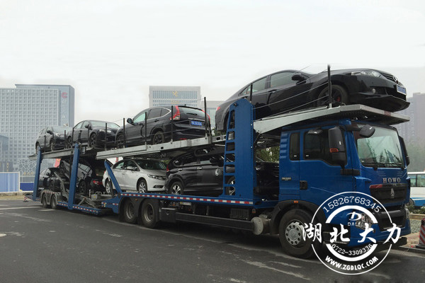 ���܇13.75�� GB1589��܇Ҏ(gu��)���������