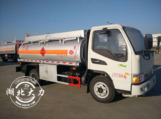 �\���������������Ӽ���܇�Y��ԭ��